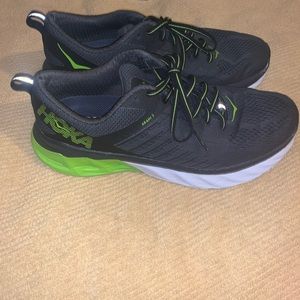 Hoka Arahi 3 men’s